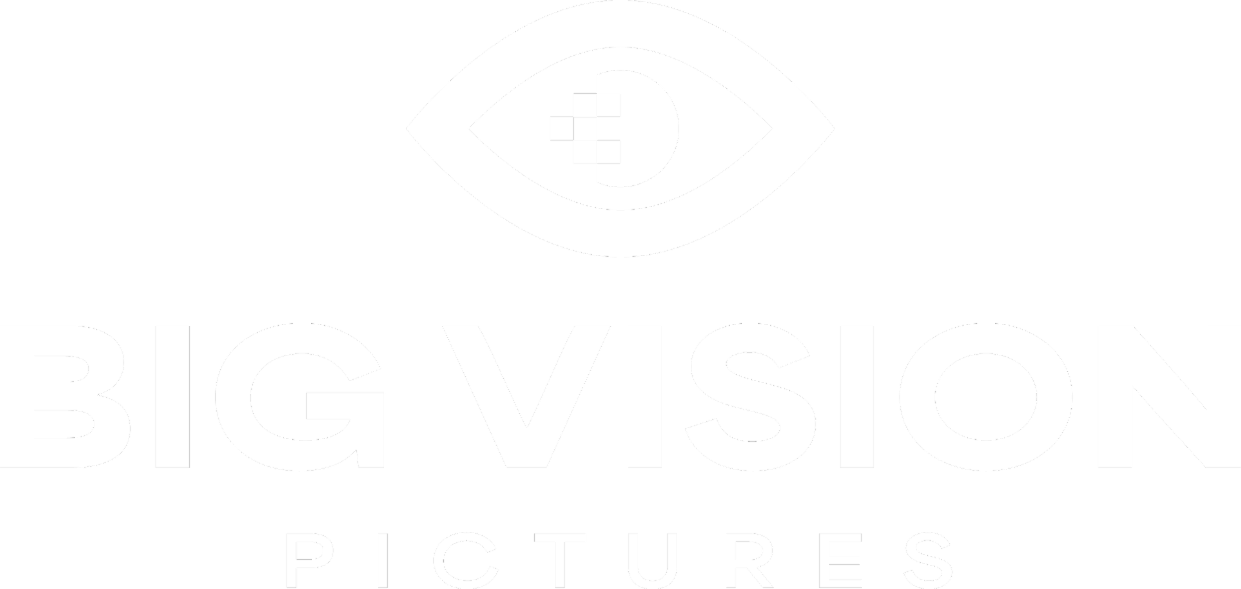 Big Vision logo